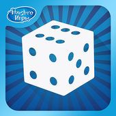 Игры Hasbro icon