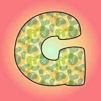 Graphia - Know your graphs (FREE)