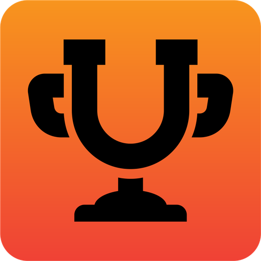 Upside Games иконка