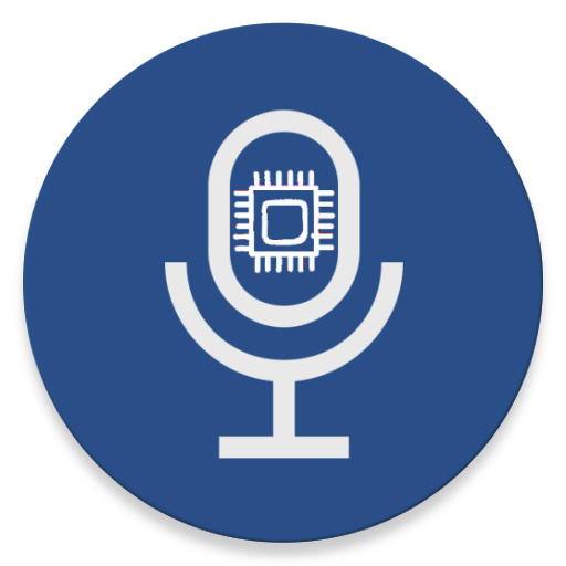 Diana - Internet Free Voice Assistant Platform icon
