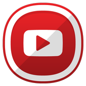 Contador de Inscritos icon