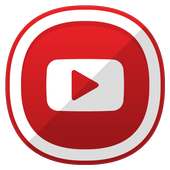 Contador de Inscritos on 9Apps