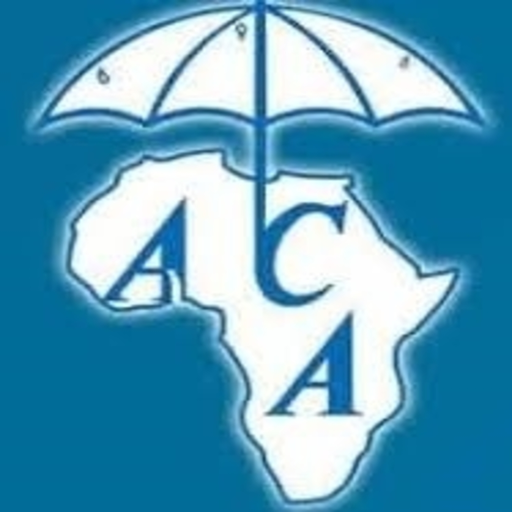 ACA Mobile icon