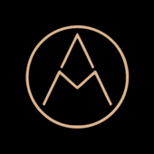 Artlleis - Fotoğraf Paylaşım Uygulaması icon