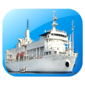 LakshipServices icon