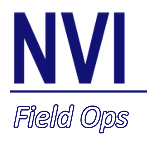 Nvi Test icon