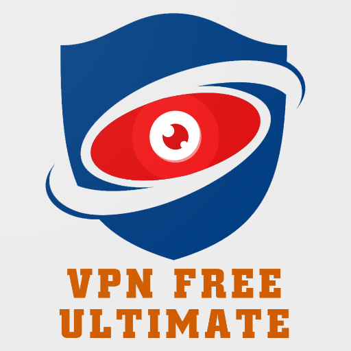 Secure Speed Fast Super Vpn Free Ultimate - 2019 icon