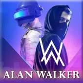 ALAN WALKER OFFLINE on 9Apps