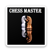 Chess Master 3D icon
