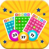Illinois Lottery Results icon