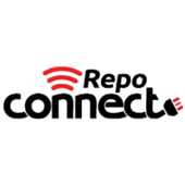 Repo Connect icon