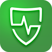 Security Keeper - Clean &amp;Boost icon