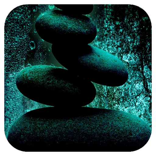 पृष्ठभूमि वॉलपेपर icon