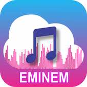 Best Of Eminem Songs on 9Apps