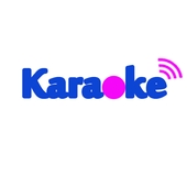 Karaoke Anywhere icon