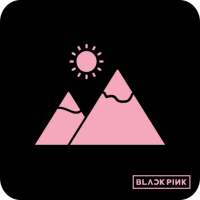 Gallery - BlackPink Gallery : Photo Gallery on 9Apps