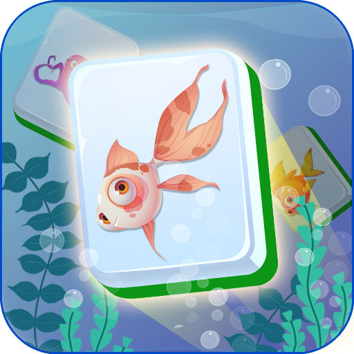 Tile For Money icon