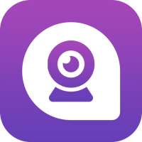 BTS love chat Messenger