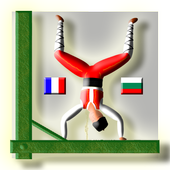 Langman Lite icon