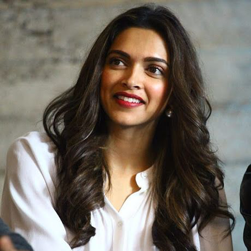 Deepika Padukone Wallpapers icon