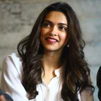 Deepika Padukone Wallpapers on 9Apps