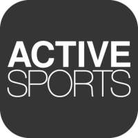 ACTIVEsports app on 9Apps