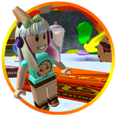 Cookie Swirl c Roblox HD Wallpapers icon