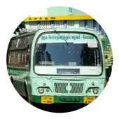 TNSTC SETC Bus Time Table and Bookings App on 9Apps