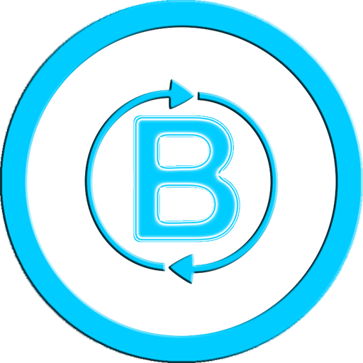 BOOT (For Rooted Devices) icon