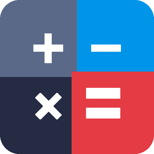 Pixel Calculator icon