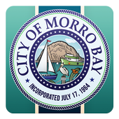 My Morro Bay icon