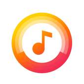 RingTone Maker-MyName Maker on 9Apps