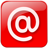 Email for Gmail - Free Sync icon