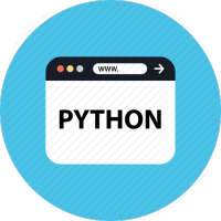 Learn Python with Data Science on 9Apps