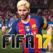 Vidiplays For FIFA 17 icon