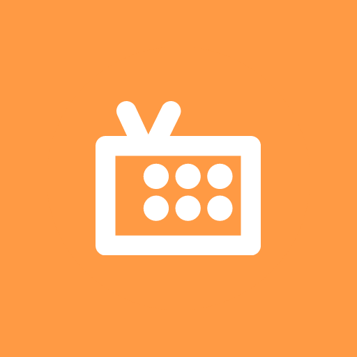 ikon Radio Fm Indonesia