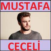 Mustafa CECELİ Şarkıları