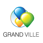 Grand Ville icon