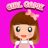 Girl Games icon