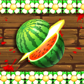 ポップスフルーツキューブスター icon