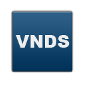 VNDS Interpreter (Lite) icon