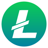 LTC Reward icon