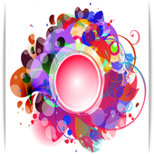 Battery Indicator icon