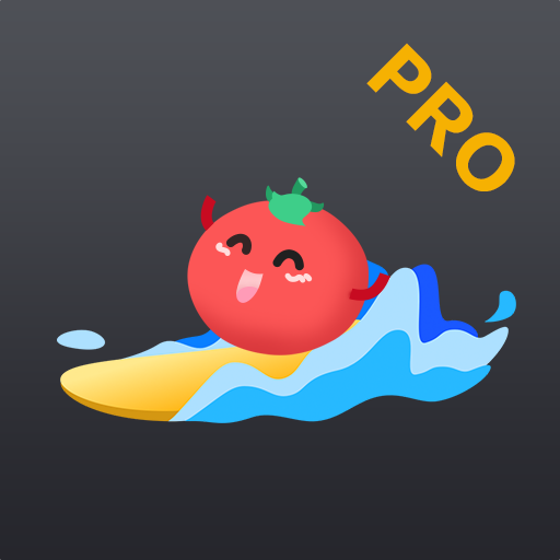 VPN Tomato Pro:  Fast &amp; Stable &amp; Unblock VPN Proxy icon