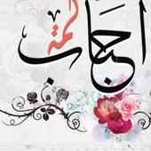 دردشة لمة احباب icon