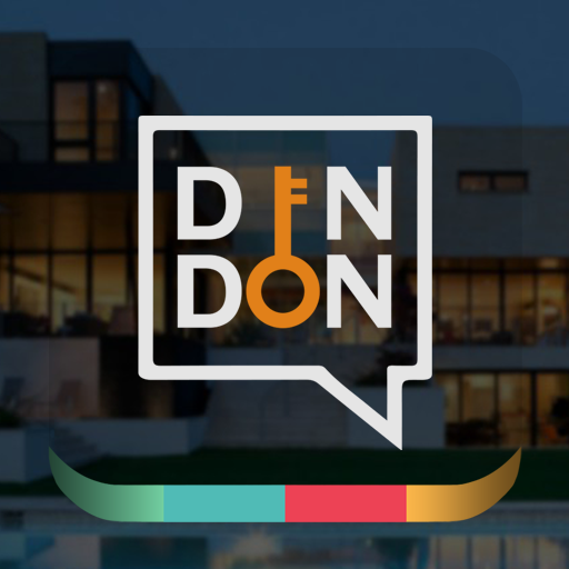 DinDon icon