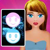 baby gender test game
