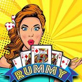 Rummy Teen Patti icon