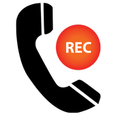 Auto Call Recorder 2017 icon