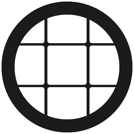 Beat Pad icon